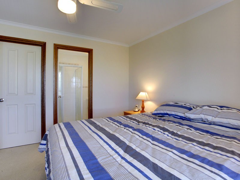 80 George Francis Drive, Mount Compass SA 5210