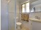 80 George Francis Drive, Mount Compass SA 5210