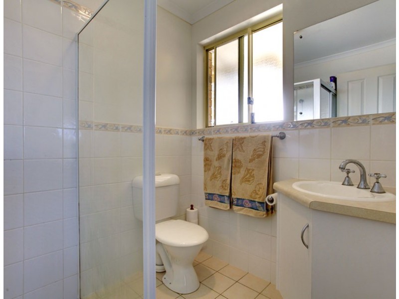 80 George Francis Drive, Mount Compass SA 5210