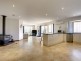 80 George Francis Drive, Mount Compass SA 5210