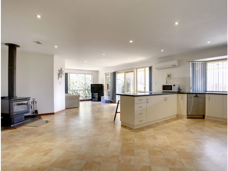 80 George Francis Drive, Mount Compass SA 5210
