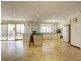 80 George Francis Drive, Mount Compass SA 5210