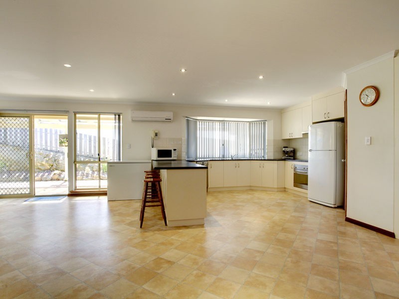 80 George Francis Drive, Mount Compass SA 5210