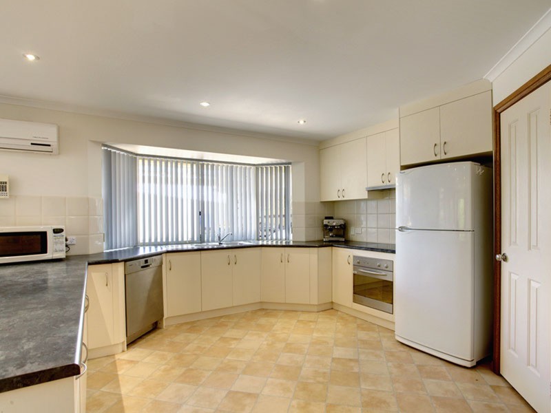 80 George Francis Drive, Mount Compass SA 5210