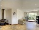 80 George Francis Drive, Mount Compass SA 5210