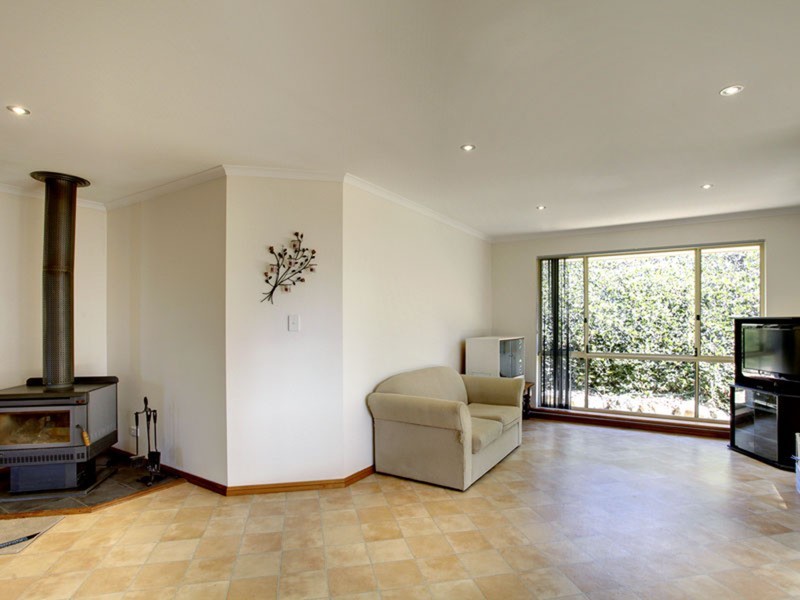 80 George Francis Drive, Mount Compass SA 5210