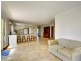 80 George Francis Drive, Mount Compass SA 5210