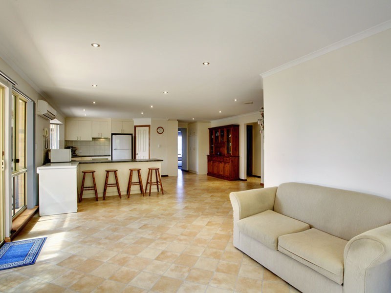 80 George Francis Drive, Mount Compass SA 5210