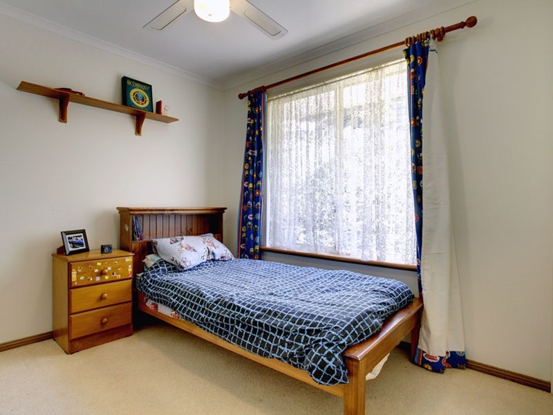 80 George Francis Drive, Mount Compass SA 5210