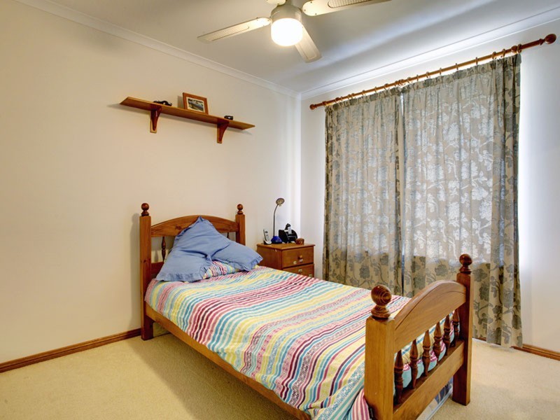 80 George Francis Drive, Mount Compass SA 5210