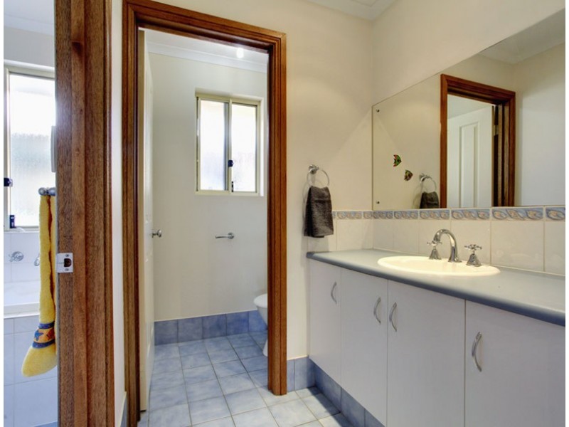 80 George Francis Drive, Mount Compass SA 5210