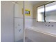 80 George Francis Drive, Mount Compass SA 5210