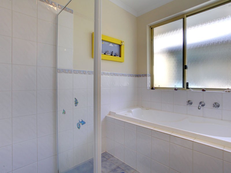 80 George Francis Drive, Mount Compass SA 5210