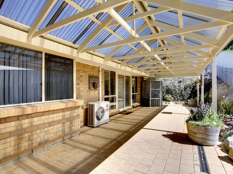 80 George Francis Drive, Mount Compass SA 5210