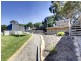 80 George Francis Drive, Mount Compass SA 5210