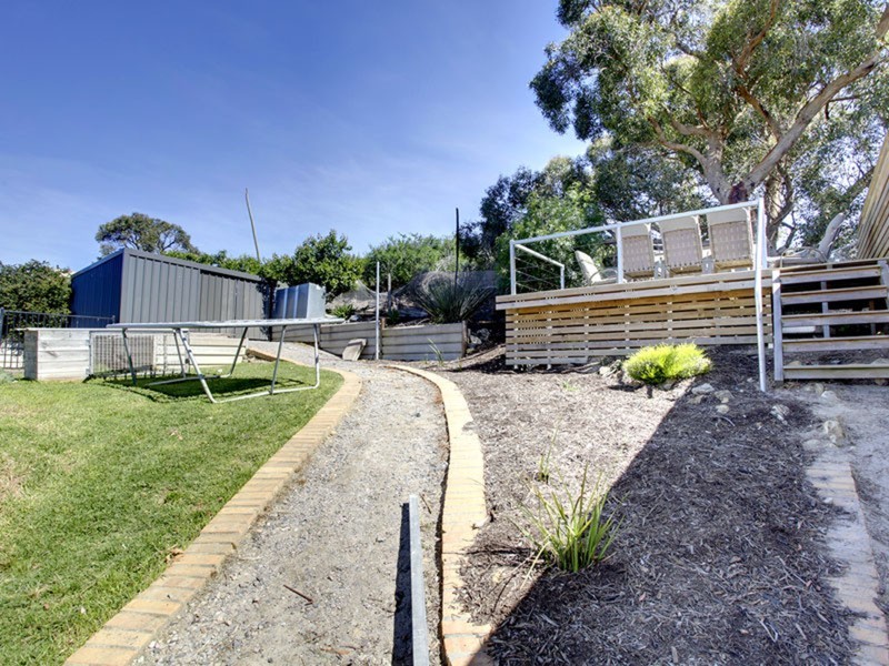 80 George Francis Drive, Mount Compass SA 5210