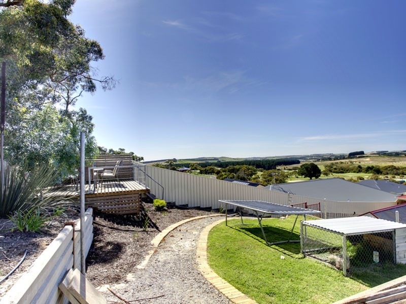80 George Francis Drive, Mount Compass SA 5210