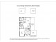 80 George Francis Drive, Mount Compass SA 5210 Floorplan