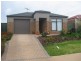 11 Moss Court, Aldinga Beach SA 5173