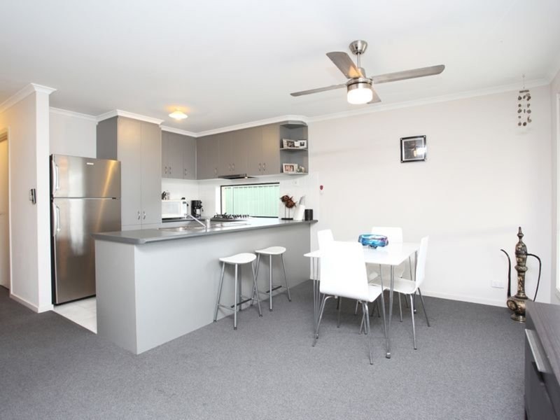 11 Moss Court, Aldinga Beach SA 5173