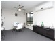 11 Moss Court, Aldinga Beach SA 5173
