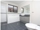 11 Moss Court, Aldinga Beach SA 5173