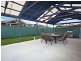11 Moss Court, Aldinga Beach SA 5173
