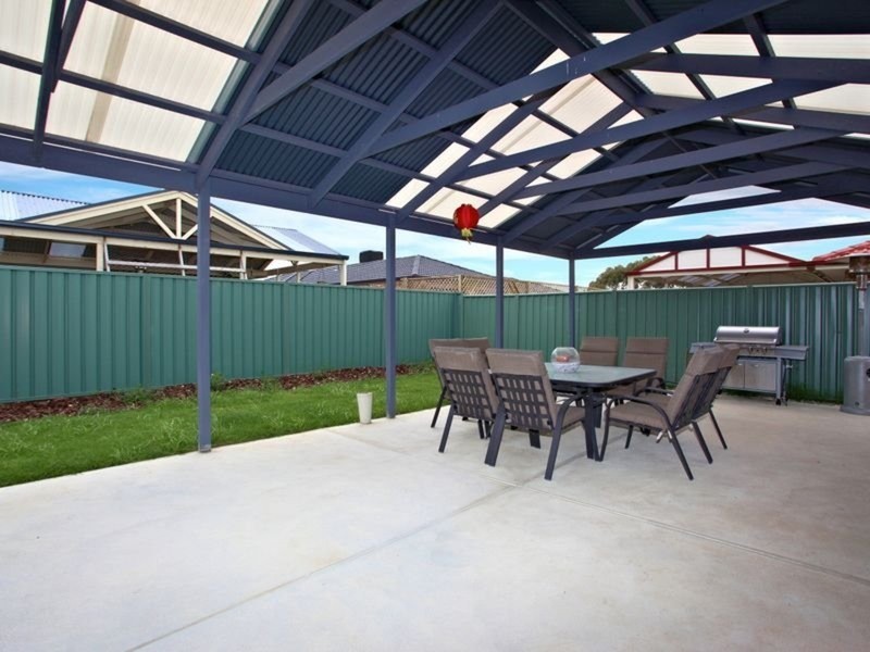 11 Moss Court, Aldinga Beach SA 5173