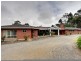 41 Bridle Road, Willunga Hill SA 5172