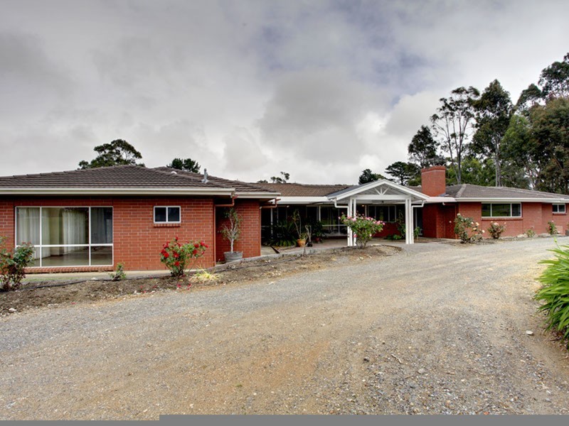 41 Bridle Road, Willunga Hill SA 5172