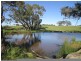 41 Bridle Road, Willunga Hill SA 5172
