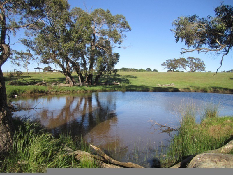 41 Bridle Road, Willunga Hill SA 5172