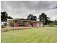 41 Bridle Road, Willunga Hill SA 5172