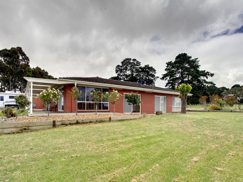 41 Bridle Road, Willunga Hill SA 5172