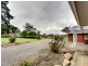 41 Bridle Road, Willunga Hill SA 5172