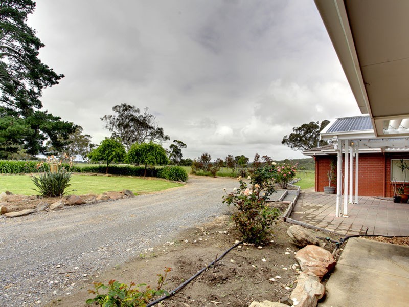 41 Bridle Road, Willunga Hill SA 5172