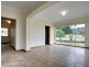 41 Bridle Road, Willunga Hill SA 5172