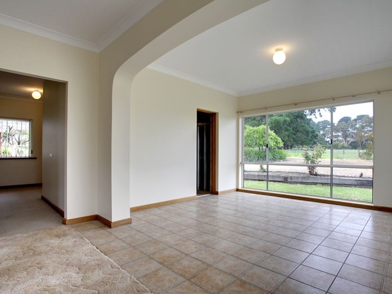 41 Bridle Road, Willunga Hill SA 5172
