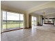 41 Bridle Road, Willunga Hill SA 5172