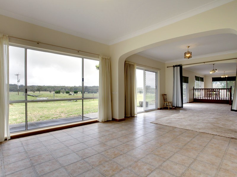 41 Bridle Road, Willunga Hill SA 5172
