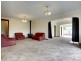 41 Bridle Road, Willunga Hill SA 5172