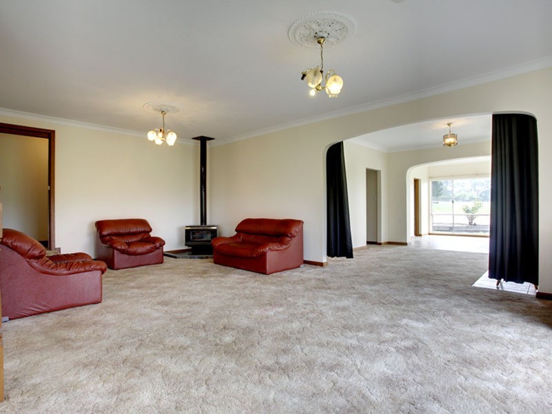 41 Bridle Road, Willunga Hill SA 5172