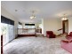 41 Bridle Road, Willunga Hill SA 5172