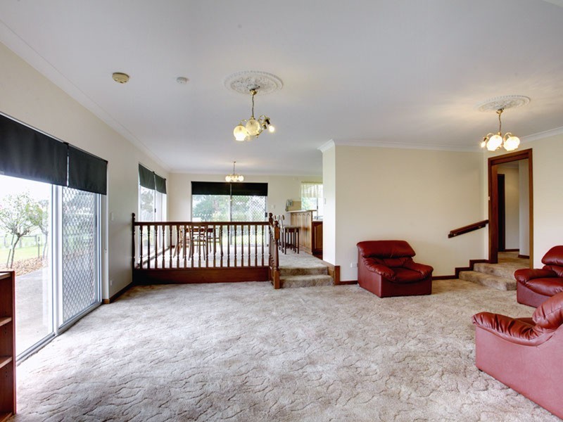 41 Bridle Road, Willunga Hill SA 5172
