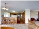 41 Bridle Road, Willunga Hill SA 5172