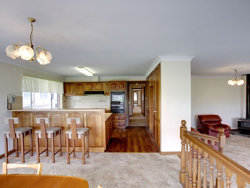 41 Bridle Road, Willunga Hill SA 5172