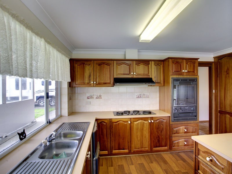 41 Bridle Road, Willunga Hill SA 5172