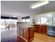 41 Bridle Road, Willunga Hill SA 5172