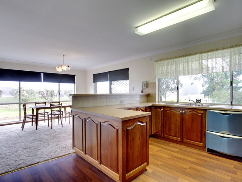 41 Bridle Road, Willunga Hill SA 5172