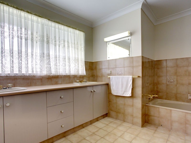 41 Bridle Road, Willunga Hill SA 5172